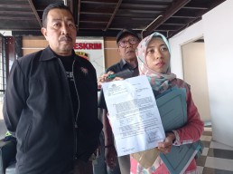 Viral Video Bakso Diduga Daging Tikus di Surabaya, Pemilik Usaha Lapor Polisi