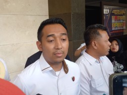 Ayah di Tulungagung Cabuli Anak Kandung 4 Kali