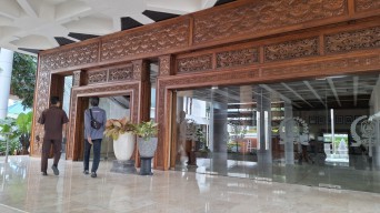 KPK Kembali Tangkap Anggota DPRD Jawa Timur?