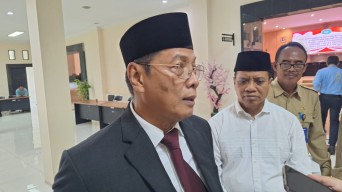 Pemkab Lamongan Tindak Tegas Oknum ASN Terlibat Judi Online, Sanksinya Pecat!