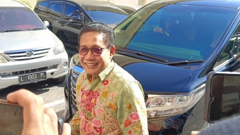 PKB Bakal Umumkan Calon Penantang Khofifah - Emil di Pilgub Jatim