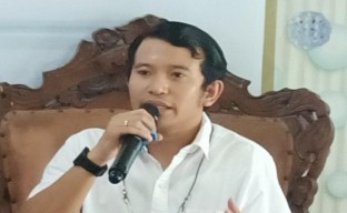 DPRD Jatim Ingatkan Pejabat Eselon II yang Baru Dilantik: Ikuti Arahan Gubernur