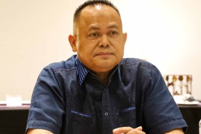 DPRD Jatim Prihatin Pasien Cuci Darah di Banyuwangi Meningkat