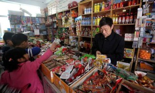 Pentingnya AI bagi UMKM, Ide Bisnis Baru hingga Perlindungan Merek