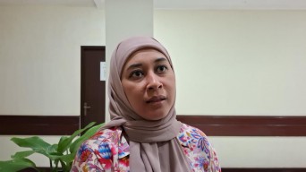 DPRD Surabaya: Program Layanan Kesehatan Wajib Ditunjang Sarpras Ideal