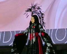 Berita Trending Topik Pekan Ini: Ada Para Artis di Jember Fashion Carnaval
