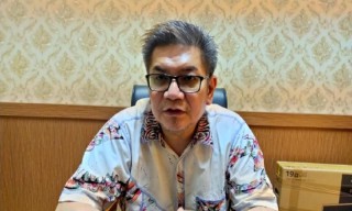 Komisi E DPRD Jatim: Kasus Bullying PPDS Jangan Terjadi di Jawa Timur