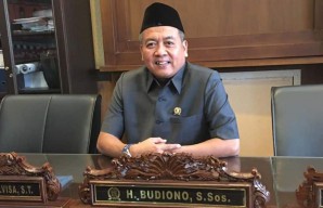 Komisi A DPRD Jatim Imbau KPU Tingkatkan Sosialisasi Jelang Pilgub 2024