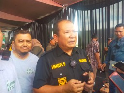 Hari Krida Pertanian 2024, Pemkab Jember Luncurkan J-Sultan