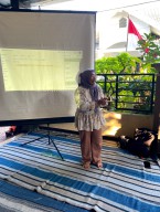 Pengelolaan Bank Sampah dengan Sistem Informasi Manajemen Berbasis Teknologi
