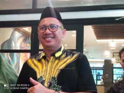 Partai Golkar Tegaskan Ormas MKGR Jember Wajib Patuhi Putusan DPP