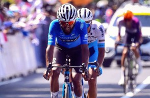 Tour de Banyuwangi Ijen 2024, Bukti Kualitas Brand Sepeda Indonesia