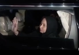 Mantan Bupati Jember Faida Gagal Daftar ke KPU, Ngaku Dapat 2 Rekom Parpol