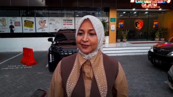 Mantan Bupati Jember Diperiksa Polda Jatim, Diduga Korupsi Anggaran Covid-19