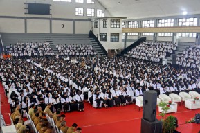 Cara dan Syarat Daftar Formasi CPNS Pemprov Jatim Tahun 2024