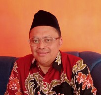 Pilwali Kota Batu Rawan Politik Uang, Ujaran Kebencian dan SARA
