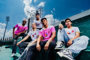 Jersey Baru Madura United Penuh Makna Budaya dan Spirit Laskar Sape Kerrab