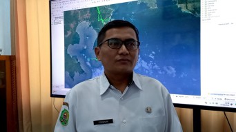 Polemik Perebutan Pulau, Pemkab Trenggalek Telah Siapkan Data
