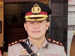 Polresta Malang Kota Beber Peran Krusial Sentra Gakkumdu