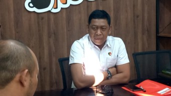 Tokoh Agama di Trenggalek Dilaporkan Hamili Santri, Polisi Lakukan Tes DNA