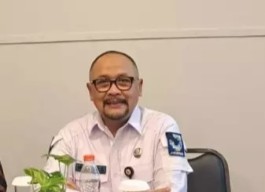Stunting Tahun Lalu Jember Tertinggi di Jatim, Kini Urutan Keempat
