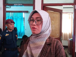 Pasca-Keputusan MK, 7 Partai di Jember Bisa Usung Calon Sendiri