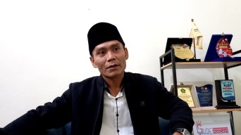Verifikasi Bukti Dukungan Calon Independen, KPU Trenggalek Datangi Rumah Warga