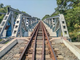 KAI Pastikan Jalur Kereta di Malang Aman usai Diguncang Gempa