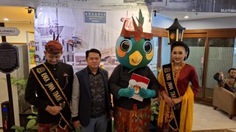 KPU Jatim Siap Ikuti Putusan MK di Tahapan Pilgub 2024