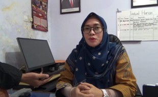 Pendaftaran Calon Kepala Daerah Dibuka, KPU Jember: Belum Ada Tanda-Tanda