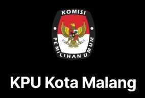 Pilwali Malang 2024 Ikuti Putusan MK, KPU: Paslon Harus Penuhi Persyaratan