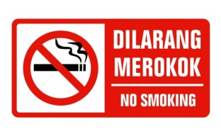 Perda KTR di Jatim Disahkan, Kepentingan Siapa?