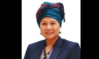 PKB Usung Luluk - Lukman jadi Penantang Khofifah di Pilgub Jatim, Besok Daftar