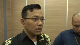 3 Kecamatan di Tulungagung Rawan Money Politics