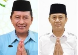 Partai Demokrat Jajal Bentuk Poros Baru di Pilkada Tulungagung