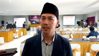 Petahana Trenggalek Lawan Kotak Kosong, Pengamat Politik: Jangan Diremehkan