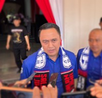 Pj Wali Kota Malang Janji Bangun Kota Lebih Sejahtera di Awal Masa Jabatan