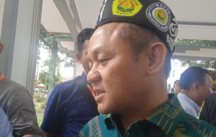 5 Alumni Universitas Jember Maju Pilkada 2024