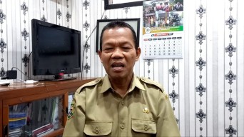 Anggaran Perjalanan Dinas Anggota DPRD Trenggalek Ditambah Rp3 Miliar