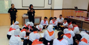 FISIP UB Wajibkan Mahasiswa Baru Berpakaian Sopan, Cegah Kekerasan Seksual