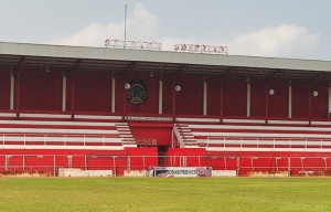 Dindik Kota Blitar Terapkan Pembelajaran Online Gegara Arema FC Vs Dewa United