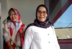 Diusung PKB pada Pilbup 2024, Ketua PDIP Tulungagung Mengundurkan Diri