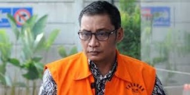 Tak Bayar Uang Pengganti dan Denda, Mantan Bupati Tulungagung Batal Bebas