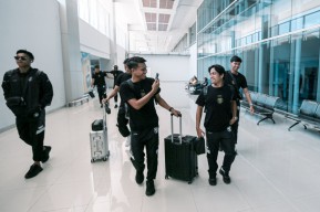 Tantang Malut United, Persebaya Surabaya Siapkan 21 Pemain