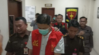 Kasus Dugaan Korupsi Mobil Siaga Desa di Bojonegoro, Tersangka Bertambah 2 Orang
