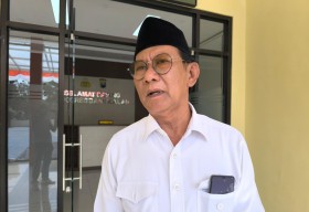 Ulama Bangkalan Tolak Calon Tunggal di Pilkada