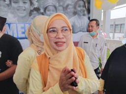 1 Bayi Kembar Siam asal Tulungagung Meninggal Dunia saat Operasi Pemisahan