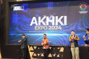 Pemohon Pelindungan KI di Jatim Meningkat Signifikan 2023 - 2024