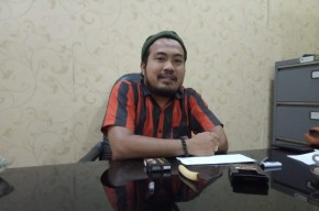 Warga Tolak Mie Gacoan, DPRD Bangkalan: Justru Kita Diuntungkan