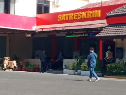 Tak Terima Keponakan Digauli Pacar, Paman di Jember Lapor Polisi
